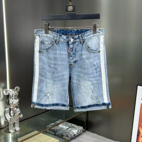 Cheap Dsquared Jeans For Men #1466282, $$45.00 USD On Dsquared Jeans