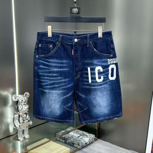 Cheap Dsquared Jeans For Men #1466284, $$45.00 USD On Dsquared Jeans