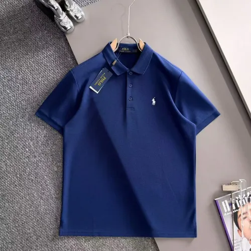 Cheap Ralph Lauren Polo T-Shirts Short Sleeved For Men #1466318, $$38.00 USD On Ralph Lauren Polo T-Shirts