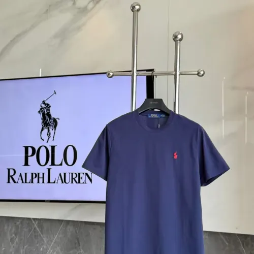 Cheap Ralph Lauren Polo T-Shirts Short Sleeved For Men #1466337, $$32.00 USD On Ralph Lauren Polo T-Shirts