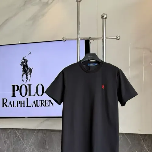 Cheap Ralph Lauren Polo T-Shirts Short Sleeved For Men #1466338, $$32.00 USD On Ralph Lauren Polo T-Shirts