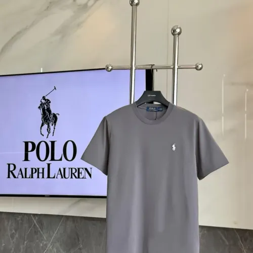 Cheap Ralph Lauren Polo T-Shirts Short Sleeved For Men #1466339, $$32.00 USD On Ralph Lauren Polo T-Shirts