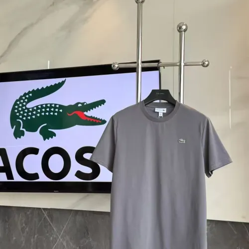 Cheap Lacoste T-Shirts Short Sleeved For Men #1466371, $$32.00 USD On Lacoste T-Shirts