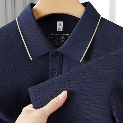 Replica Prada T-Shirts Short Sleeved For Unisex #1466452 $42.00 USD for Wholesale