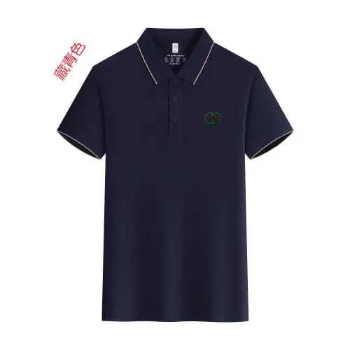 Cheap Gucci T-Shirts Short Sleeved For Unisex #1466467, $$42.00 USD On Gucci T-Shirts