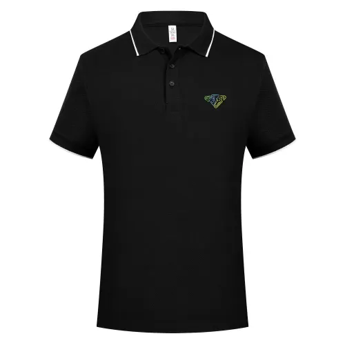 Cheap Prada T-Shirts Short Sleeved For Unisex #1466506, $$42.00 USD On Prada T-Shirts