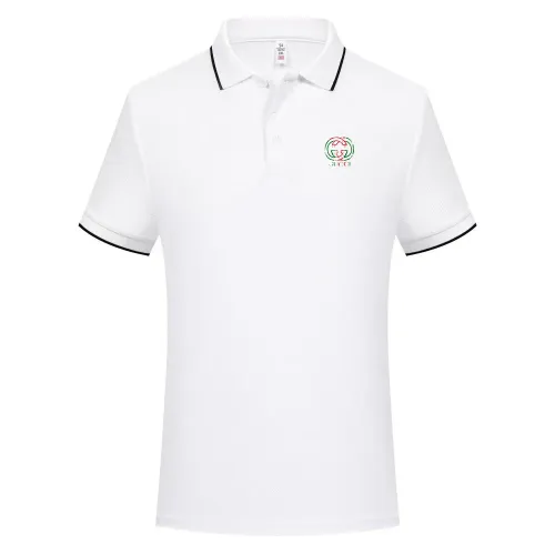 Cheap Gucci T-Shirts Short Sleeved For Unisex #1466513, $$42.00 USD On Gucci T-Shirts