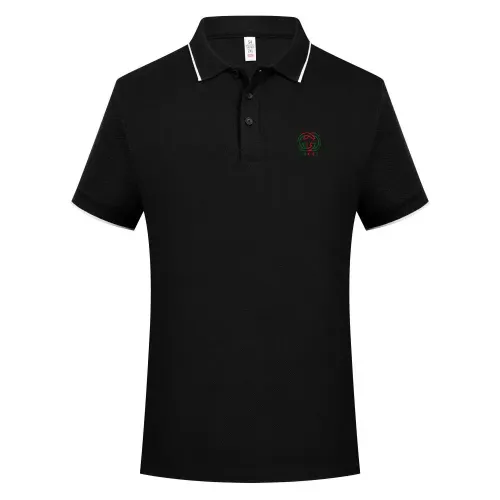 Cheap Gucci T-Shirts Short Sleeved For Unisex #1466514, $$42.00 USD On Gucci T-Shirts