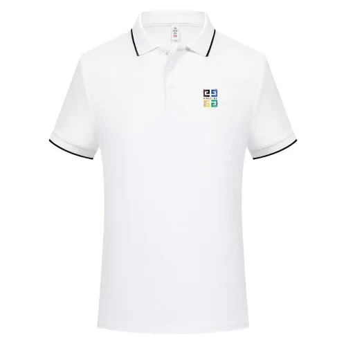 Cheap Givenchy T-Shirts Short Sleeved For Unisex #1466515, $$42.00 USD On Givenchy T-Shirts