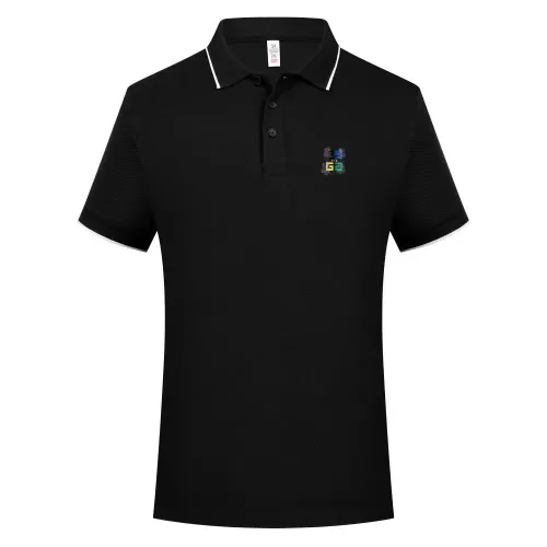 Cheap Givenchy T-Shirts Short Sleeved For Unisex #1466516, $$42.00 USD On Givenchy T-Shirts