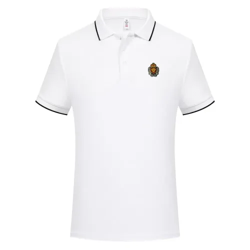 Cheap Versace T-Shirts Short Sleeved For Unisex #1466524, $$42.00 USD On Versace T-Shirts