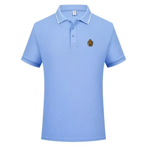 Cheap Versace T-Shirts Short Sleeved For Unisex #1466526, $$42.00 USD On Versace T-Shirts