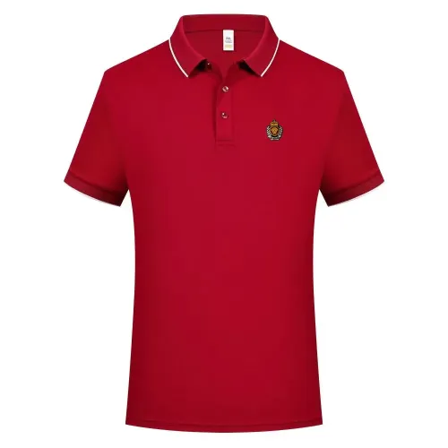 Cheap Versace T-Shirts Short Sleeved For Unisex #1466527, $$42.00 USD On Versace T-Shirts