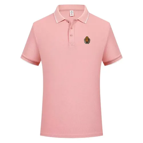 Cheap Versace T-Shirts Short Sleeved For Unisex #1466528, $$42.00 USD On Versace T-Shirts