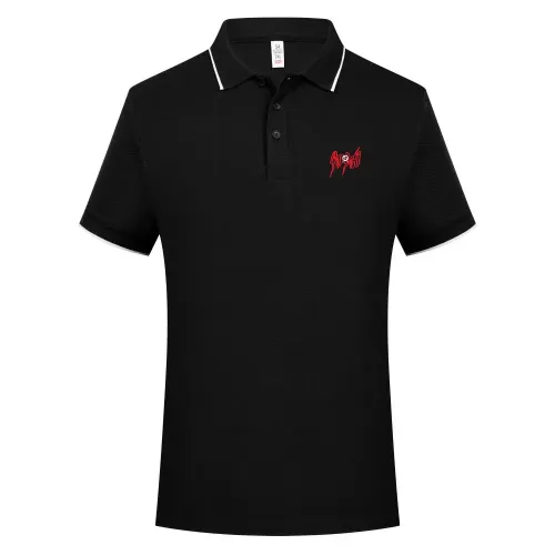 Cheap Gucci T-Shirts Short Sleeved For Unisex #1466532, $$42.00 USD On Gucci T-Shirts