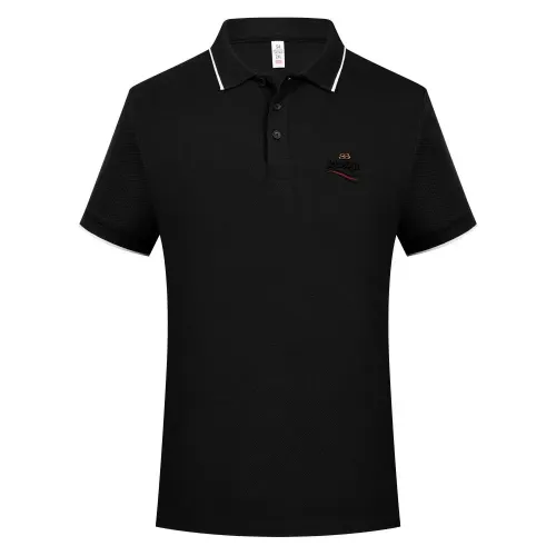 Cheap Balenciaga T-Shirts Short Sleeved For Unisex #1466569, $$42.00 USD On Balenciaga T-Shirts