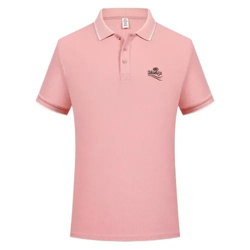 Cheap Balenciaga T-Shirts Short Sleeved For Unisex #1466572, $$42.00 USD On Balenciaga T-Shirts