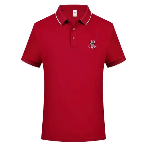 Cheap Balenciaga T-Shirts Short Sleeved For Unisex #1466576, $$42.00 USD On Balenciaga T-Shirts