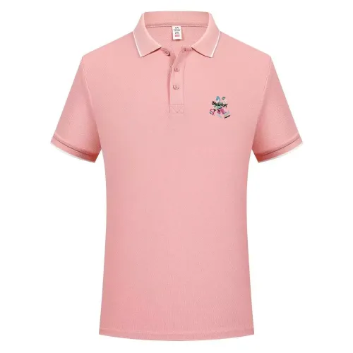 Cheap Balenciaga T-Shirts Short Sleeved For Unisex #1466577, $$42.00 USD On Balenciaga T-Shirts
