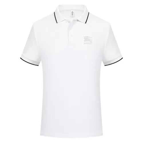 Cheap Burberry T-Shirts Short Sleeved For Unisex #1466583, $$42.00 USD On Burberry T-Shirts