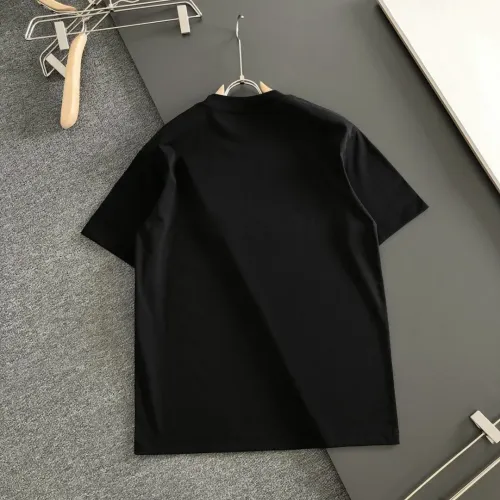 Replica Gucci T-Shirts Short Sleeved For Men #1466723 $40.00 USD for Wholesale