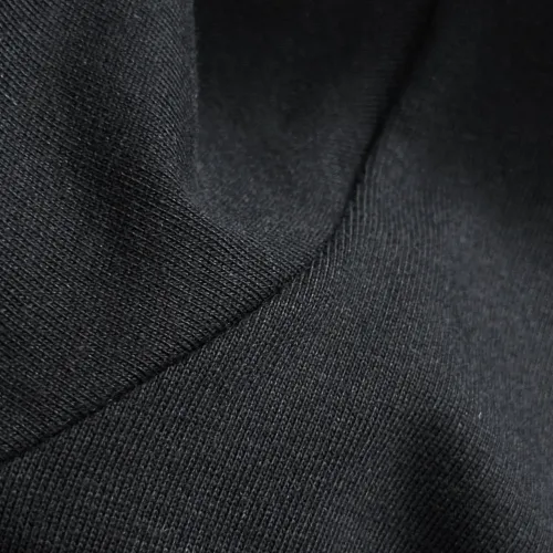Replica Gucci T-Shirts Short Sleeved For Men #1467274 $40.00 USD for Wholesale