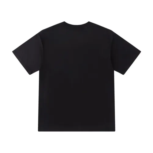 Replica Amiri T-Shirts Short Sleeved For Unisex #1467431 $39.00 USD for Wholesale