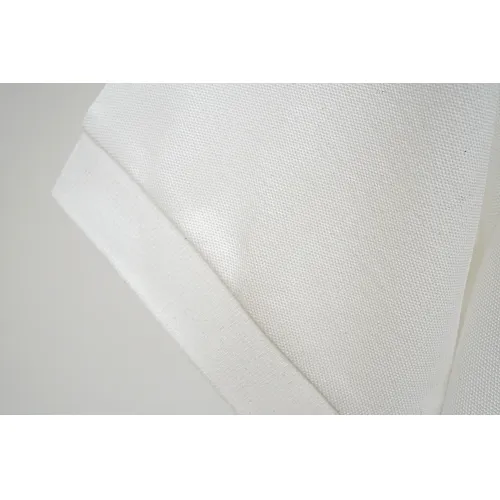 Replica Gucci T-Shirts Short Sleeved For Men #1467487 $42.00 USD for Wholesale