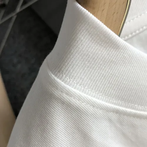 Replica Dolce & Gabbana D&G T-Shirts Short Sleeved For Men #1467569 $45.00 USD for Wholesale