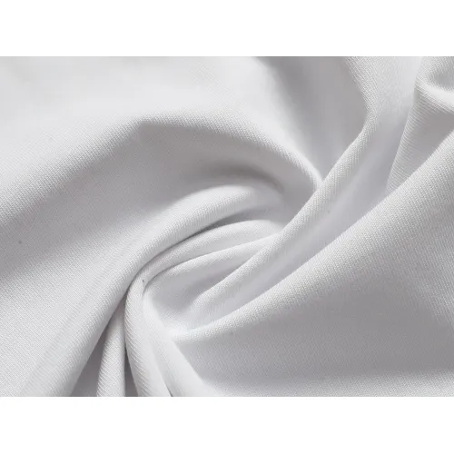 Replica Burberry T-Shirts Short Sleeved For Unisex #1467618 $45.00 USD for Wholesale