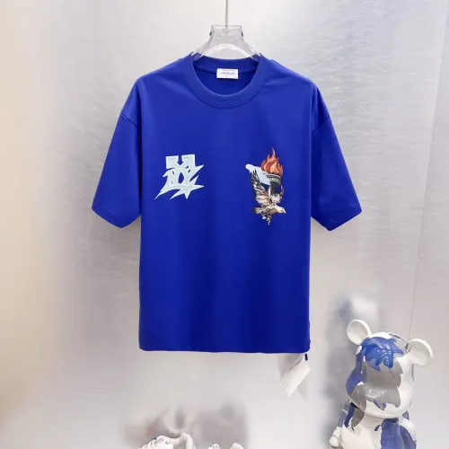 Cheap Off-White T-Shirts Short Sleeved For Unisex #1467625, $$36.00 USD On Off-White T-Shirts