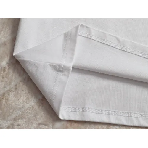 Replica Gucci T-Shirts Short Sleeved For Men #1467698 $45.00 USD for Wholesale