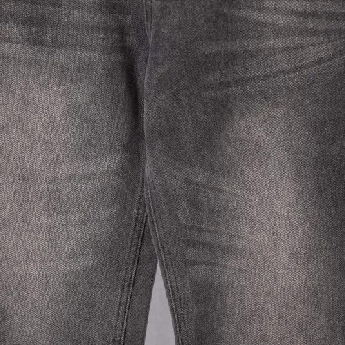 Replica Gucci Jeans For Men #1467775 $60.00 USD for Wholesale