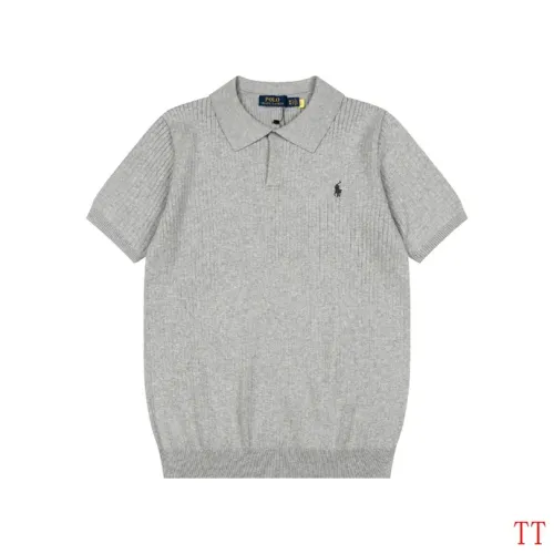 Cheap Ralph Lauren Polo T-Shirts Short Sleeved For Unisex #1467785, $$45.00 USD On Ralph Lauren Polo T-Shirts