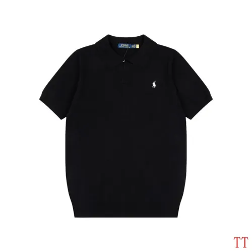 Cheap Ralph Lauren Polo T-Shirts Short Sleeved For Unisex #1467788, $$45.00 USD On Ralph Lauren Polo T-Shirts