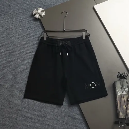 Cheap Moncler Pants For Unisex #1467810, $$48.00 USD On Moncler Pants