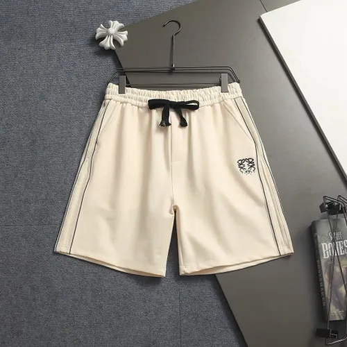 Cheap LOEWE Pants For Unisex #1467811, $$48.00 USD On LOEWE Pants
