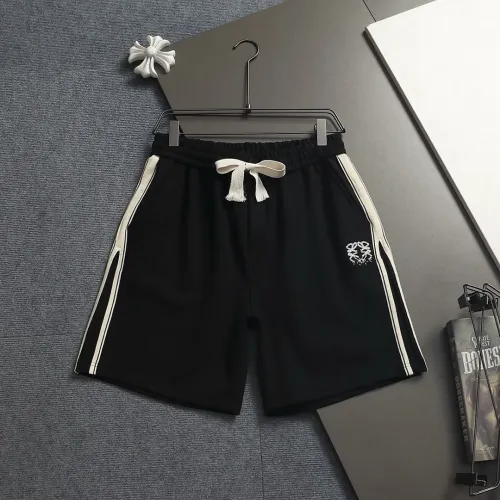 Cheap LOEWE Pants For Unisex #1467812, $$48.00 USD On LOEWE Pants