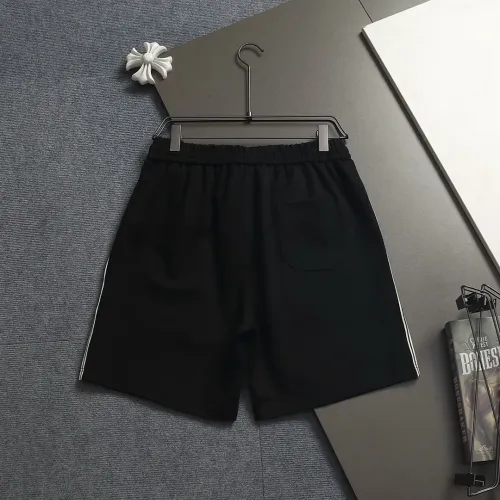 Replica LOEWE Pants For Unisex #1467812 $48.00 USD for Wholesale