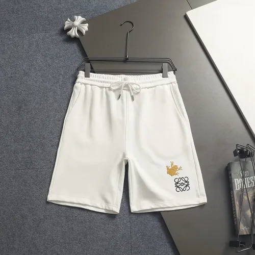 Cheap LOEWE Pants For Unisex #1467813, $$48.00 USD On LOEWE Pants