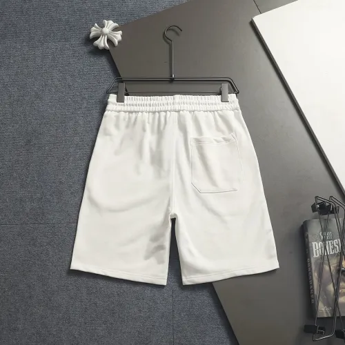 Replica LOEWE Pants For Unisex #1467813 $48.00 USD for Wholesale
