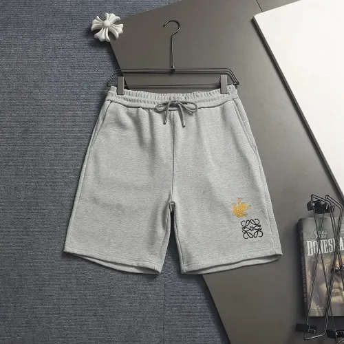 Cheap LOEWE Pants For Unisex #1467814, $$48.00 USD On LOEWE Pants