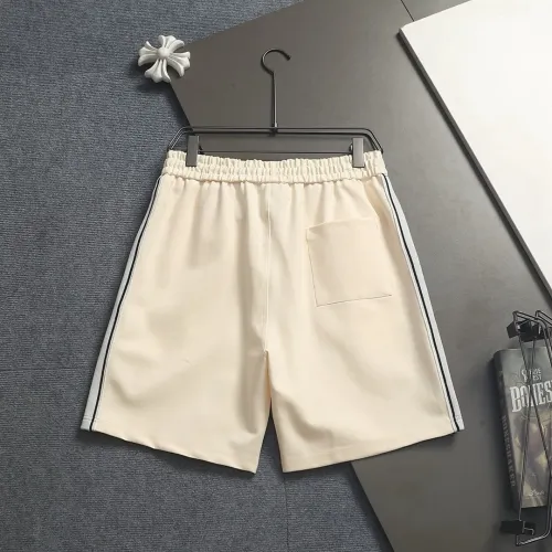 Replica Celine Pants For Unisex #1467816 $48.00 USD for Wholesale