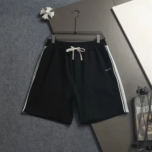 Cheap Celine Pants For Unisex #1467817, $$48.00 USD On Celine Pants