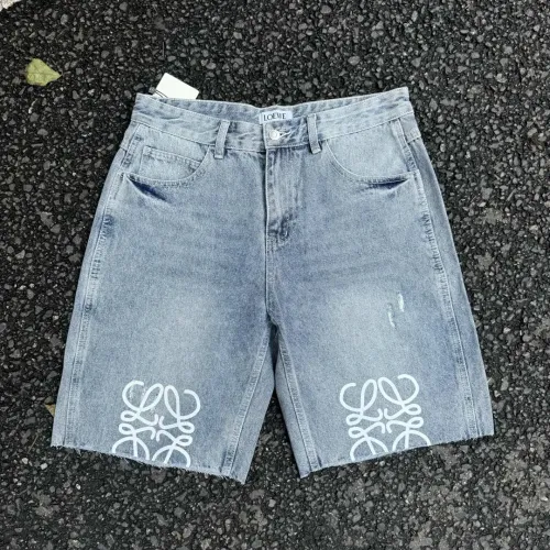 Cheap LOEWE Jeans For Men #1467820, $$56.00 USD On LOEWE Jeans