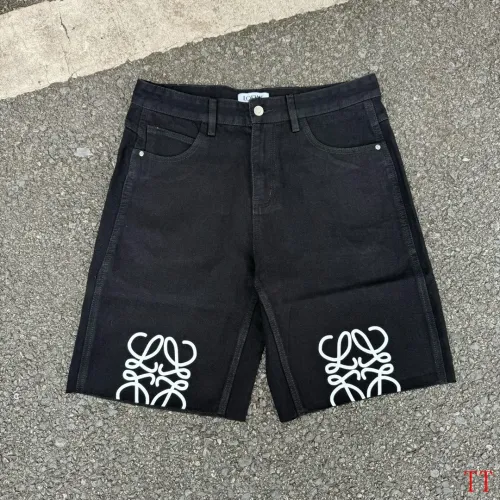 Cheap LOEWE Jeans For Men #1467821, $$56.00 USD On LOEWE Jeans