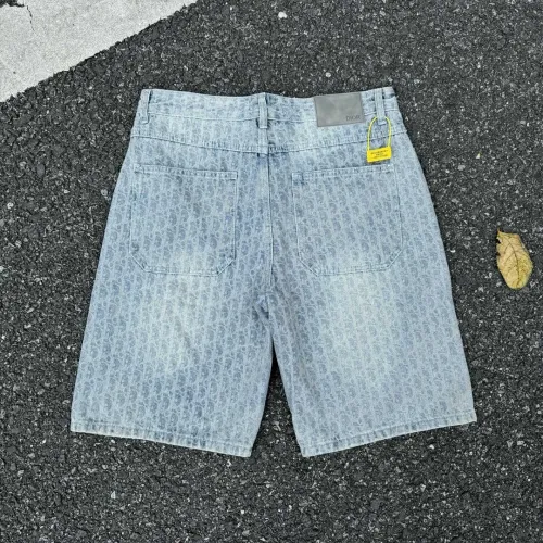 Cheap Christian Dior Jeans For Men #1467843, $$56.00 USD On Christian Dior Jeans