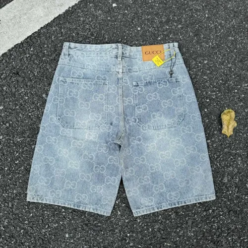 Cheap Gucci Jeans For Men #1467850, $$56.00 USD On Gucci Jeans