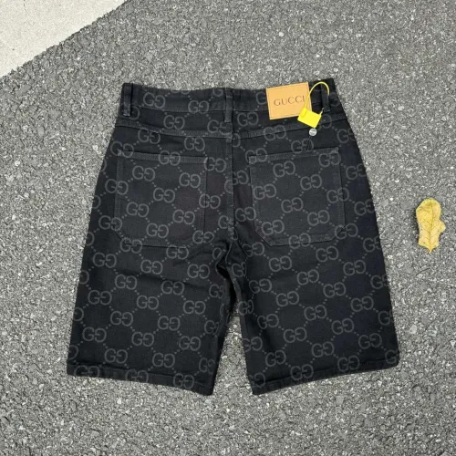 Cheap Gucci Jeans For Men #1467851, $$56.00 USD On Gucci Jeans