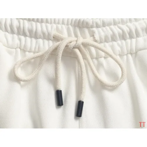 Replica Burberry Pants For Unisex #1467852 $48.00 USD for Wholesale